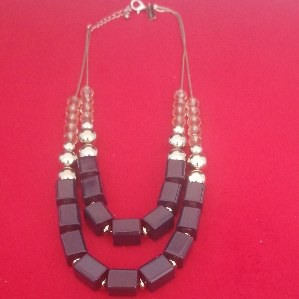 Statement Necklace